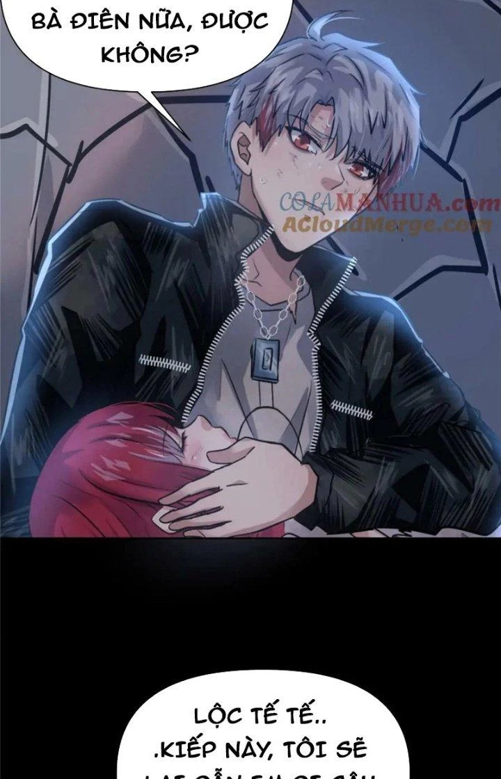 Vương Giả Săn Mồi Chapter 94 - Trang 2