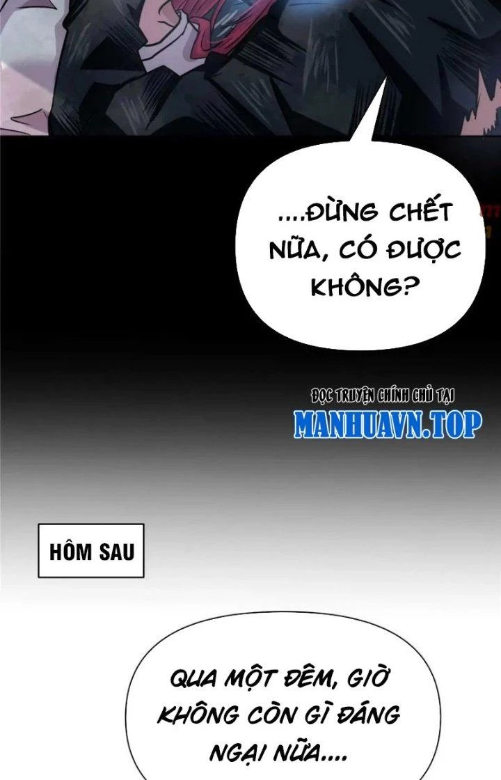Vương Giả Săn Mồi Chapter 94 - Trang 2