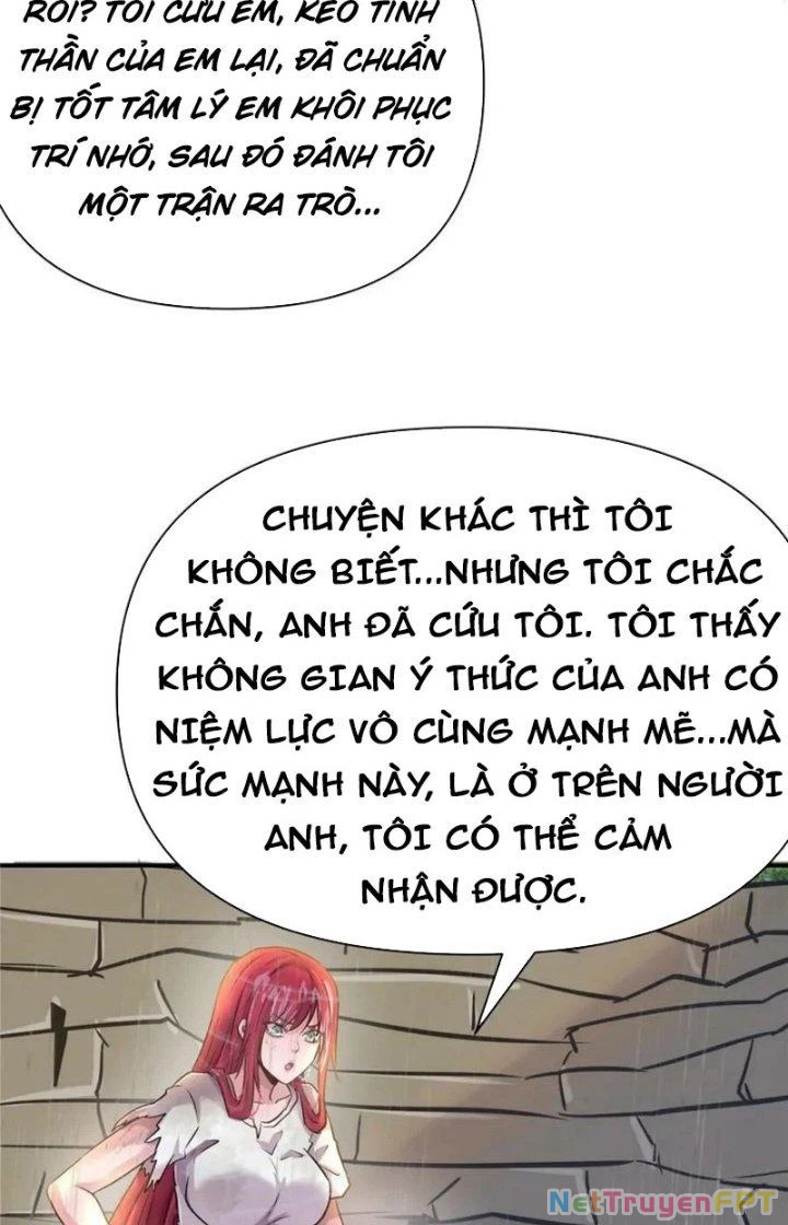 Vương Giả Săn Mồi Chapter 94 - Trang 2