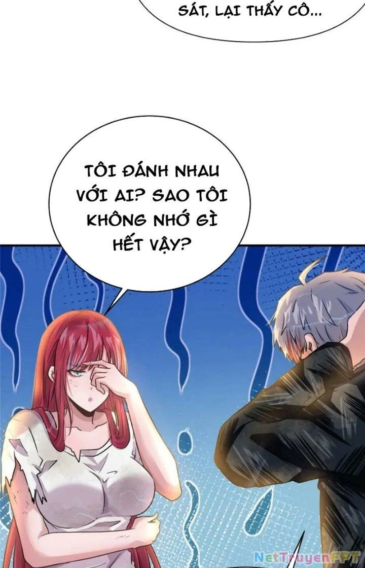 Vương Giả Săn Mồi Chapter 94 - Trang 2