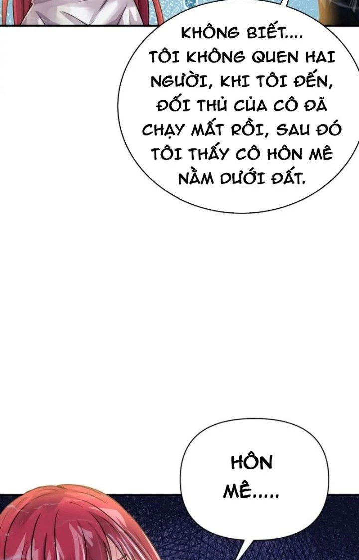 Vương Giả Săn Mồi Chapter 94 - Trang 2