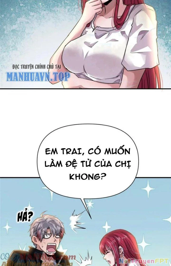 Vương Giả Săn Mồi Chapter 94 - Trang 2