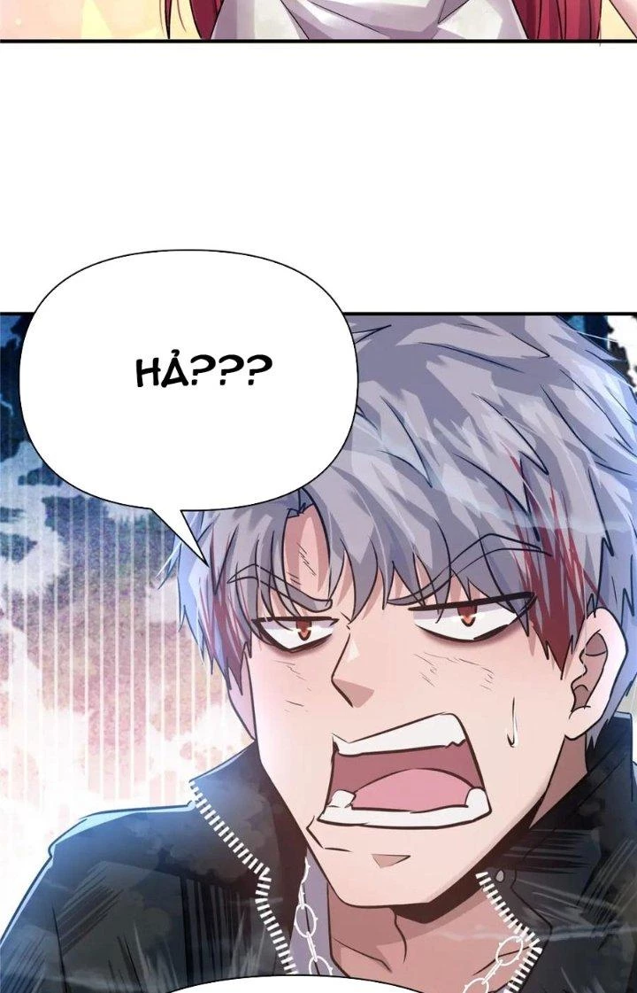 Vương Giả Săn Mồi Chapter 95 - Trang 2