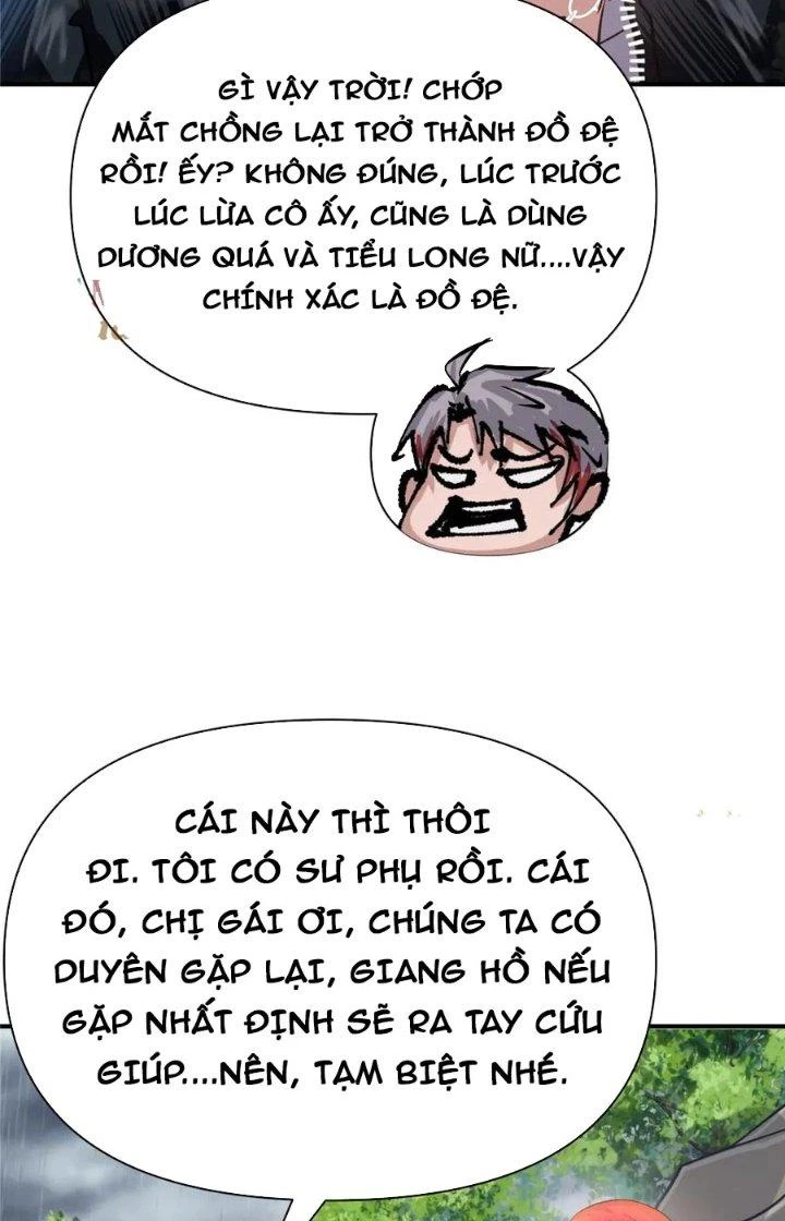 Vương Giả Săn Mồi Chapter 95 - Trang 2