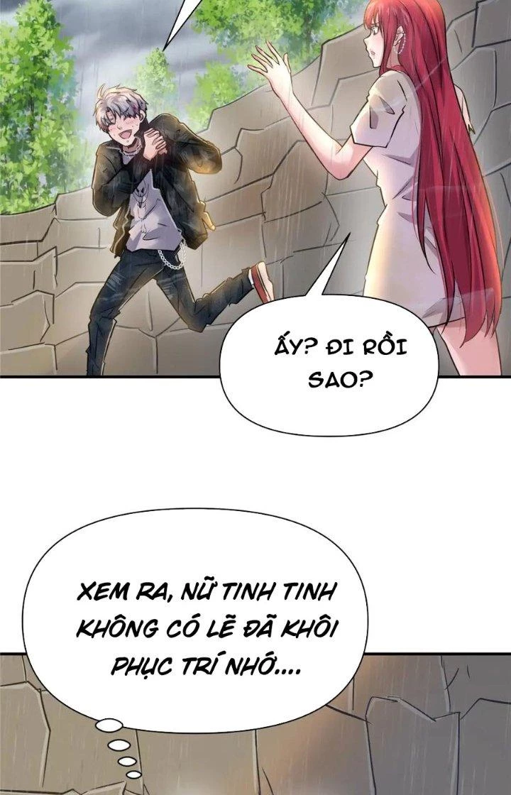 Vương Giả Săn Mồi Chapter 95 - Trang 2