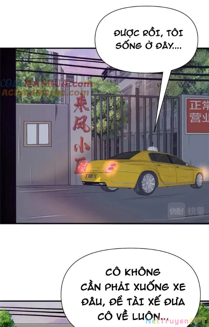 Vương Giả Săn Mồi Chapter 95 - Trang 2