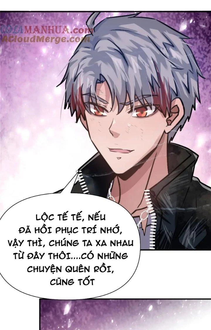 Vương Giả Săn Mồi Chapter 95 - Trang 2