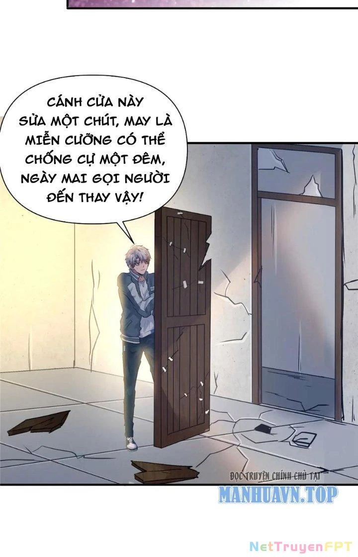 Vương Giả Săn Mồi Chapter 95 - Trang 2