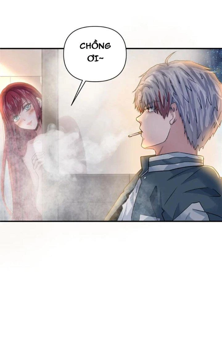 Vương Giả Săn Mồi Chapter 95 - Trang 2