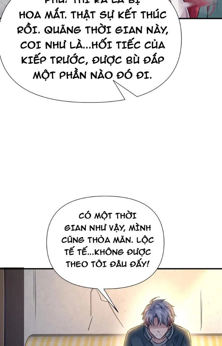 Vương Giả Săn Mồi Chapter 95 - Trang 2