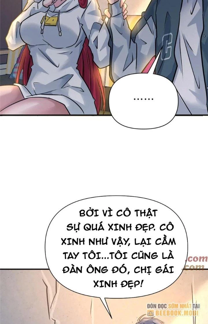 Vương Giả Săn Mồi Chapter 95 - Trang 2