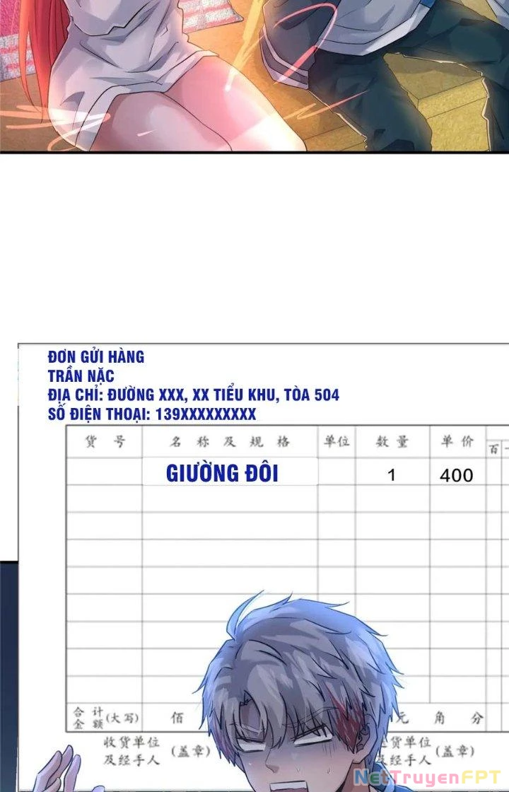 Vương Giả Săn Mồi Chapter 95 - Trang 2