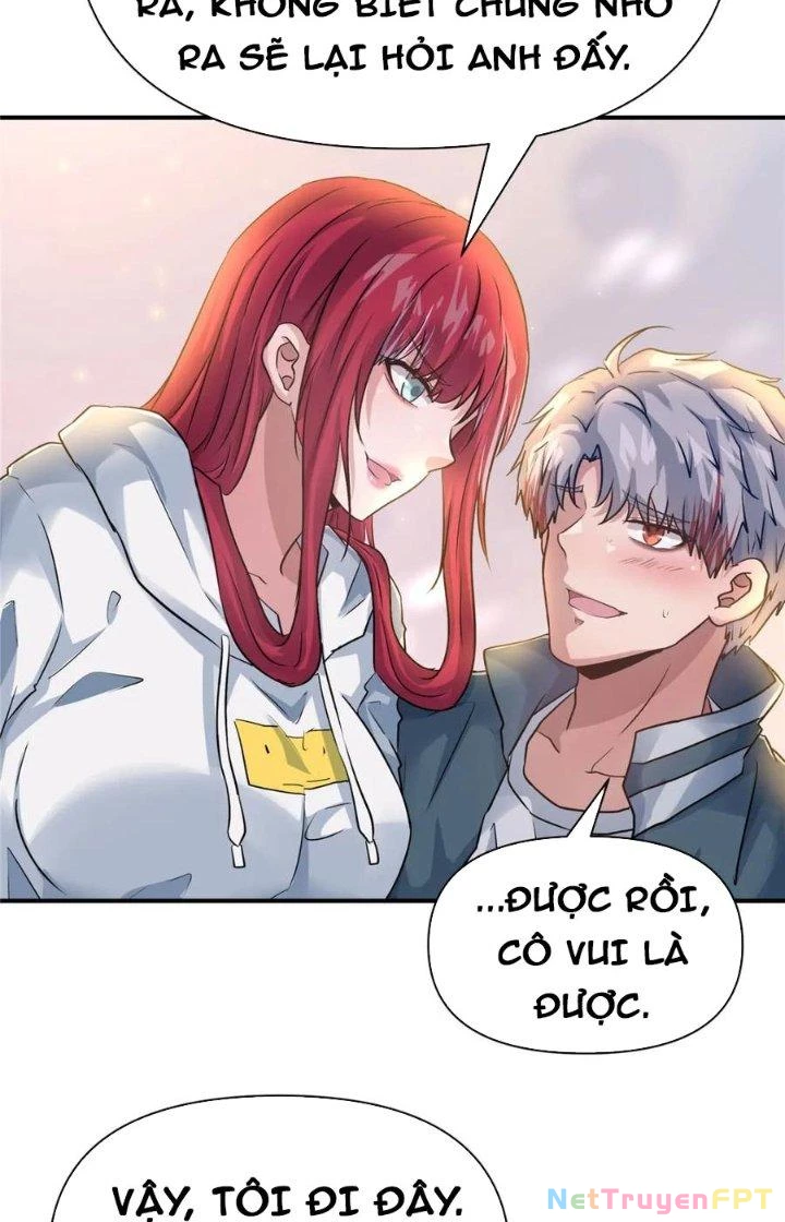 Vương Giả Săn Mồi Chapter 95 - Trang 2