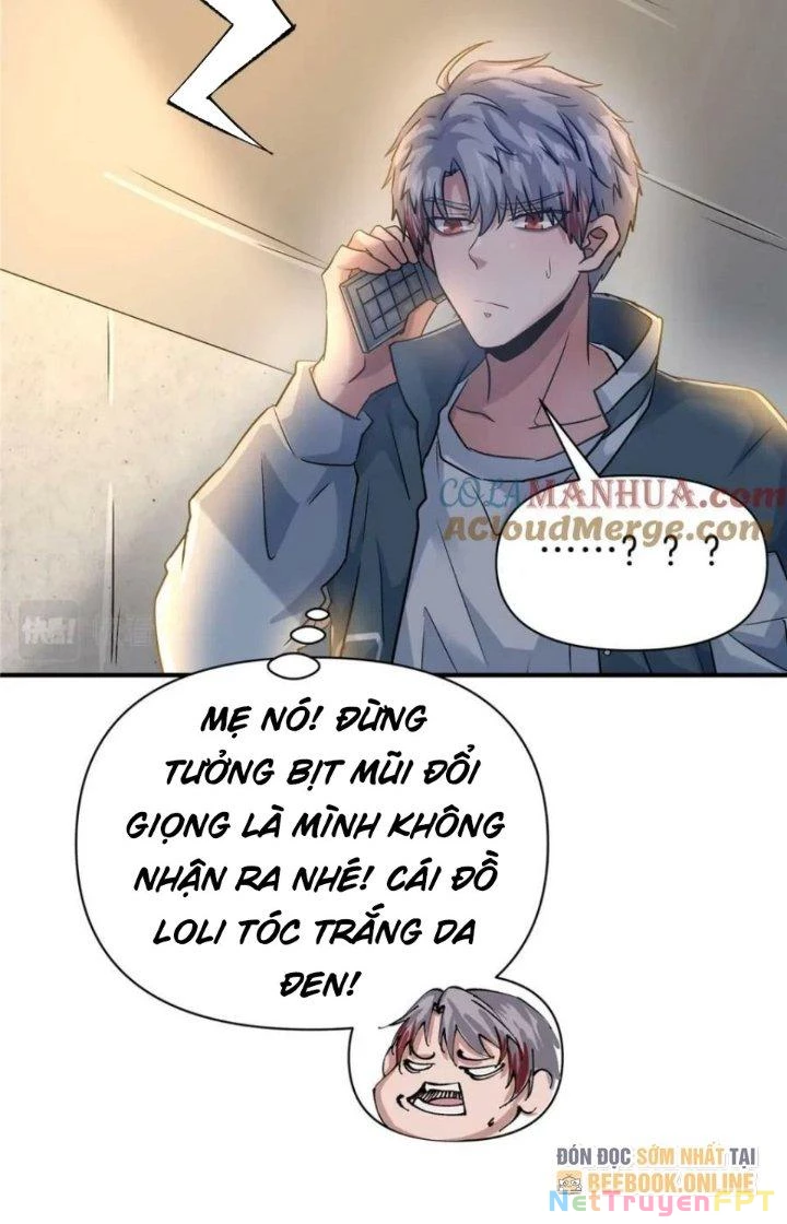 Vương Giả Săn Mồi Chapter 96 - Trang 2