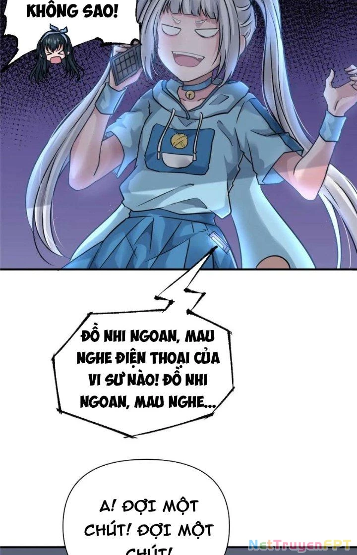 Vương Giả Săn Mồi Chapter 96 - Trang 2