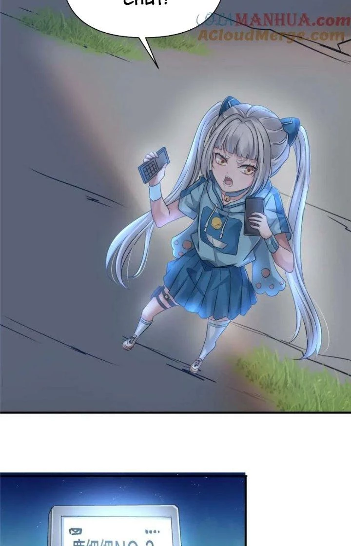 Vương Giả Săn Mồi Chapter 96 - Trang 2