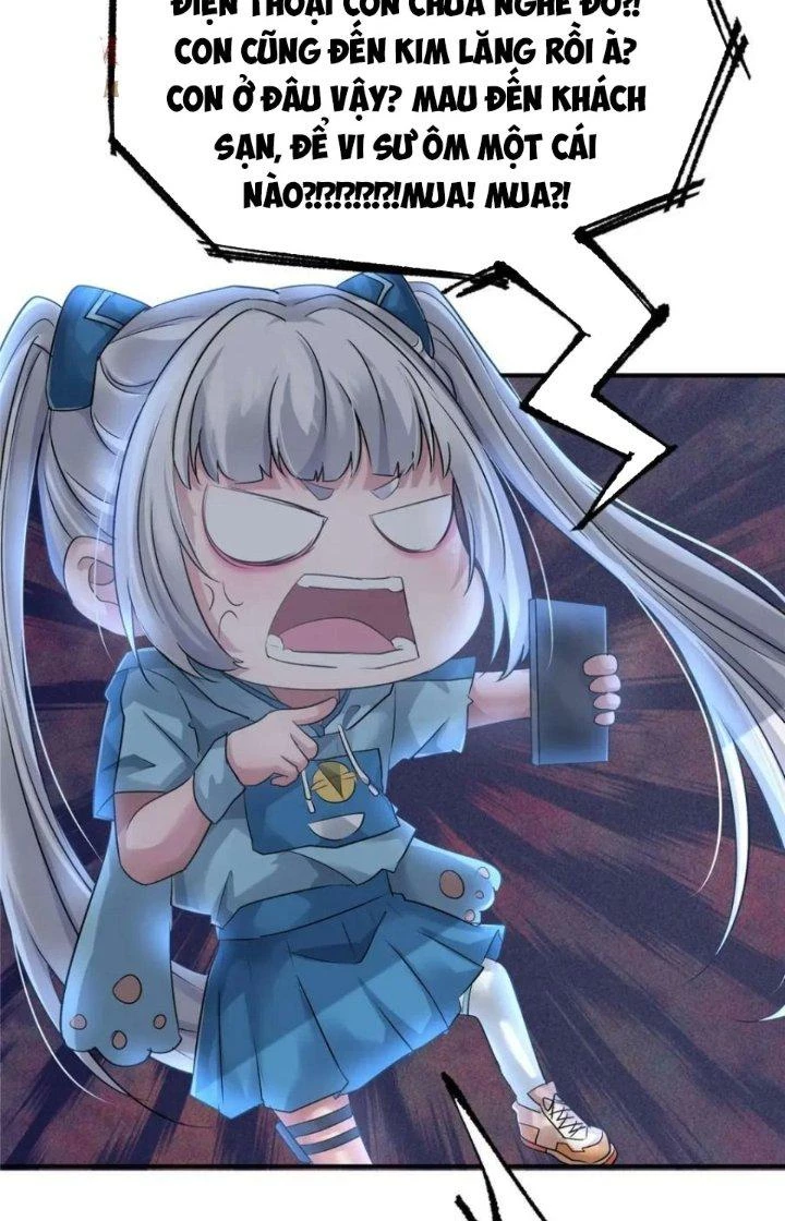 Vương Giả Săn Mồi Chapter 96 - Trang 2