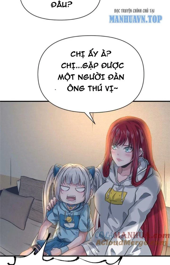 Vương Giả Săn Mồi Chapter 96 - Trang 2