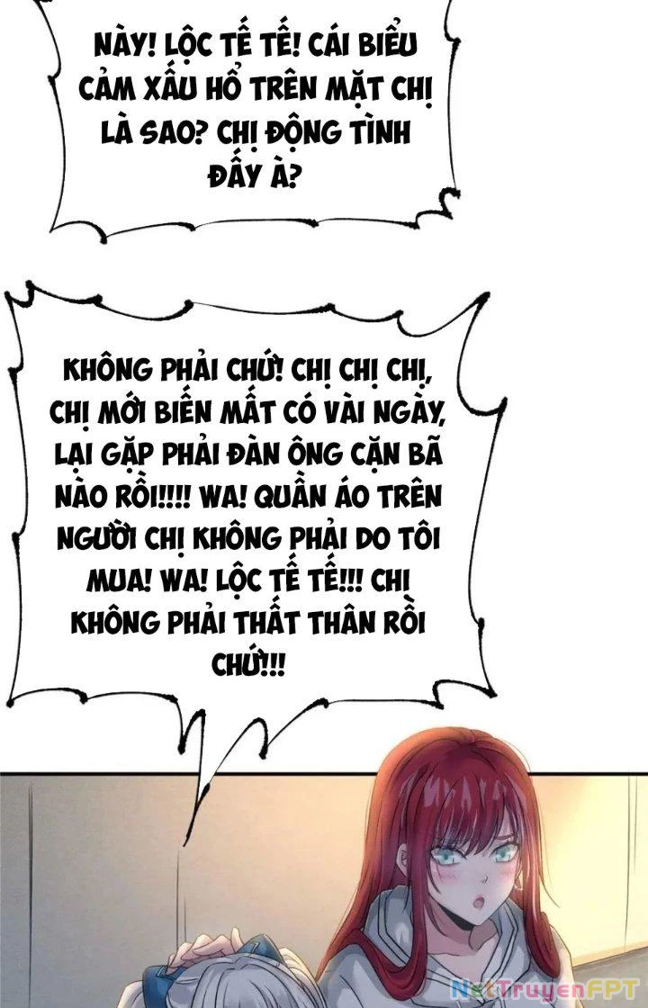 Vương Giả Săn Mồi Chapter 96 - Trang 2