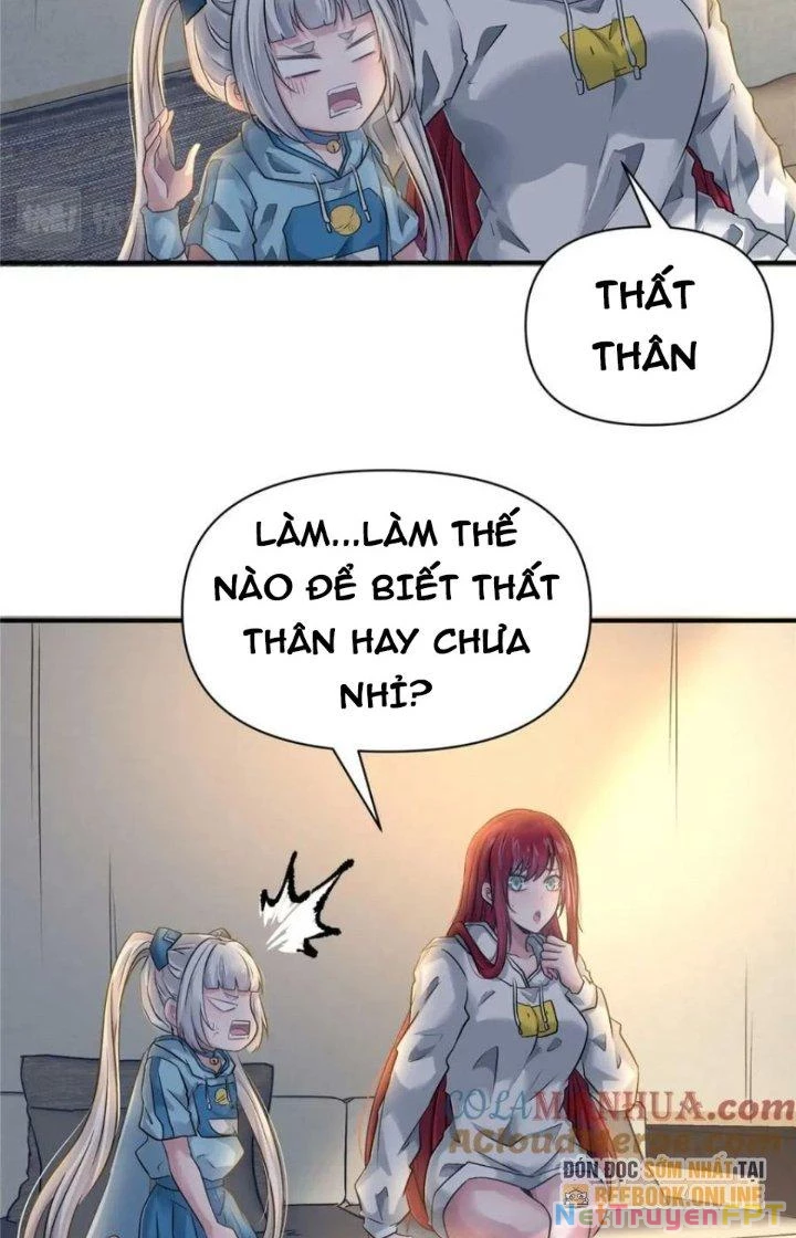 Vương Giả Săn Mồi Chapter 96 - Trang 2