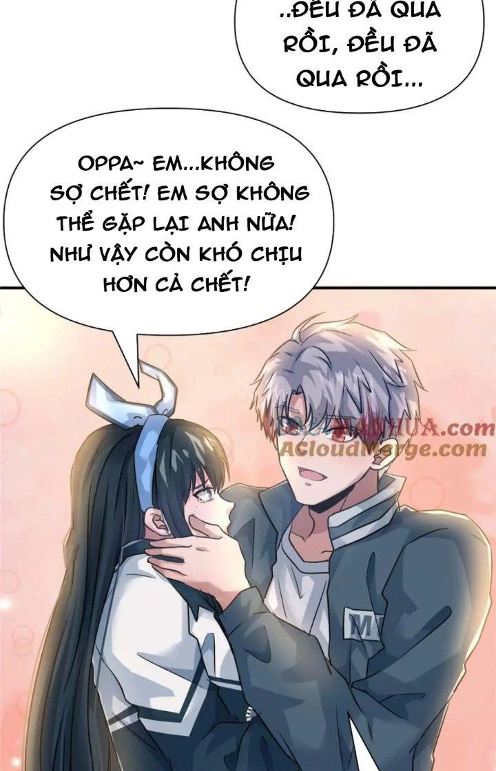 Vương Giả Săn Mồi Chapter 96 - Trang 2