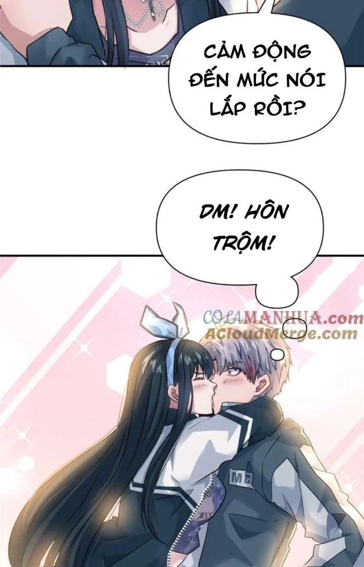 Vương Giả Săn Mồi Chapter 96 - Trang 2