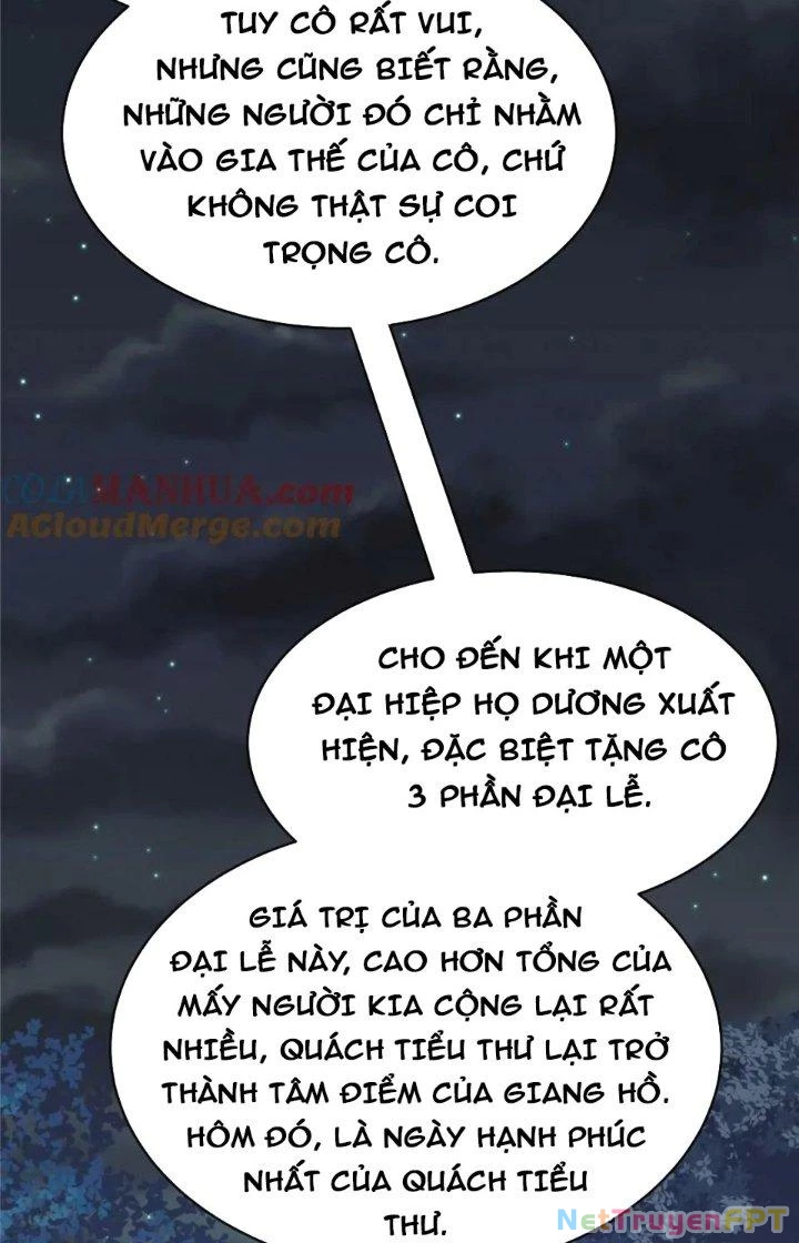 Vương Giả Săn Mồi Chapter 96 - Trang 2