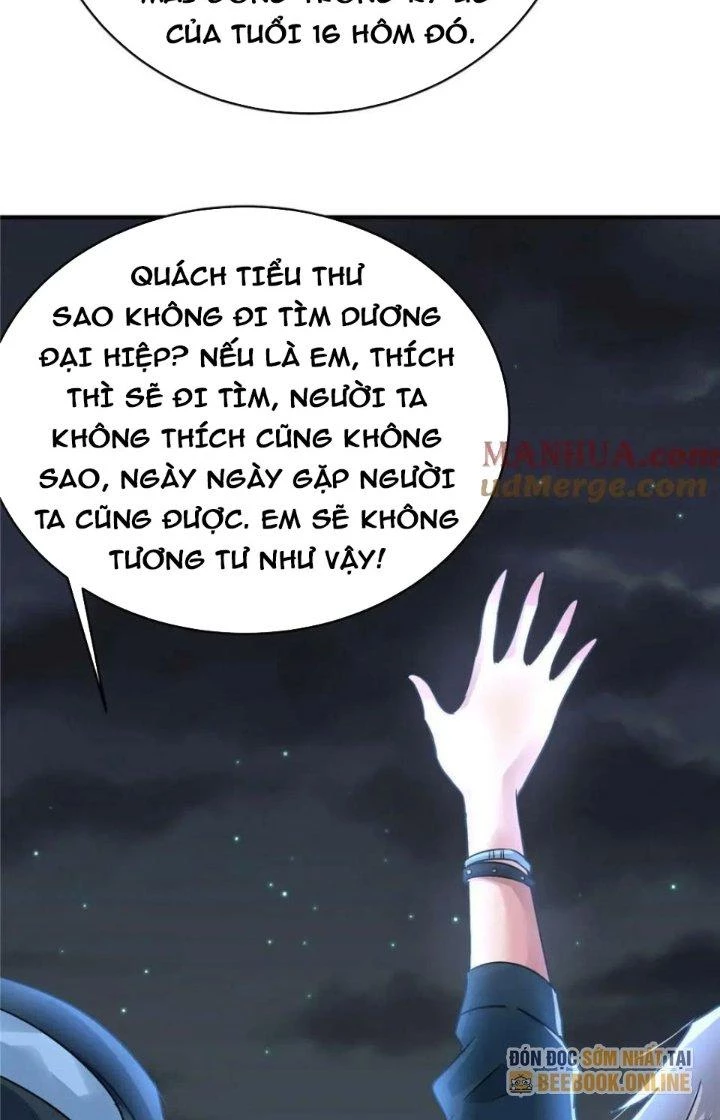 Vương Giả Săn Mồi Chapter 96 - Trang 2