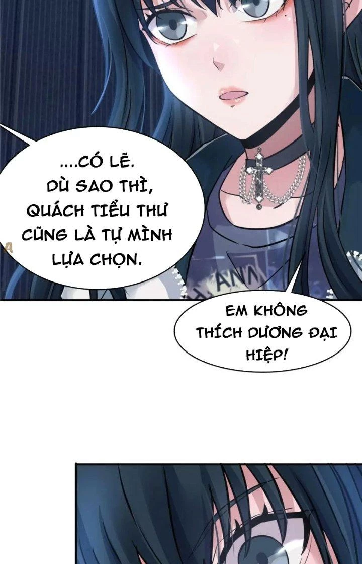 Vương Giả Săn Mồi Chapter 96 - Trang 2