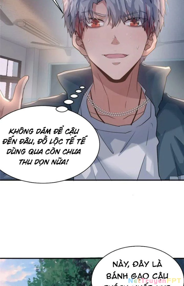 Vương Giả Săn Mồi Chapter 97 - Trang 2