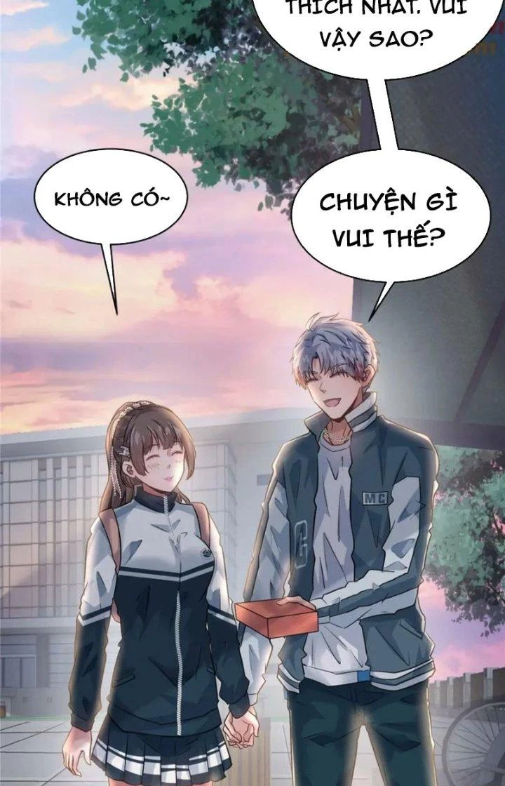Vương Giả Săn Mồi Chapter 97 - Trang 2
