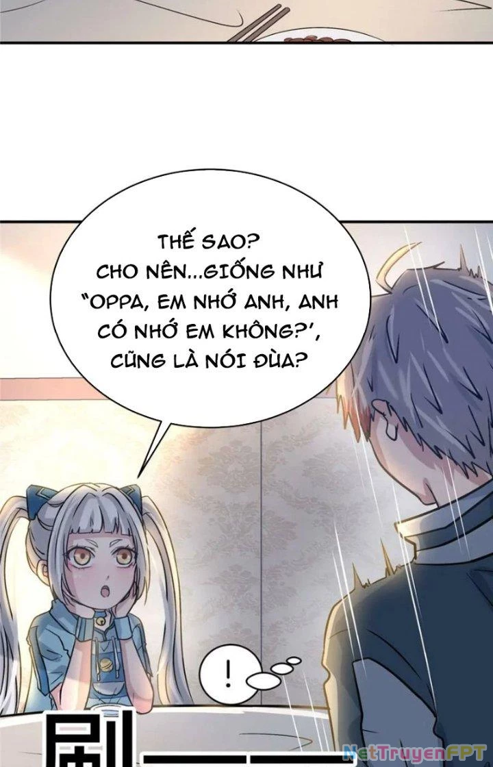 Vương Giả Săn Mồi Chapter 97 - Trang 2