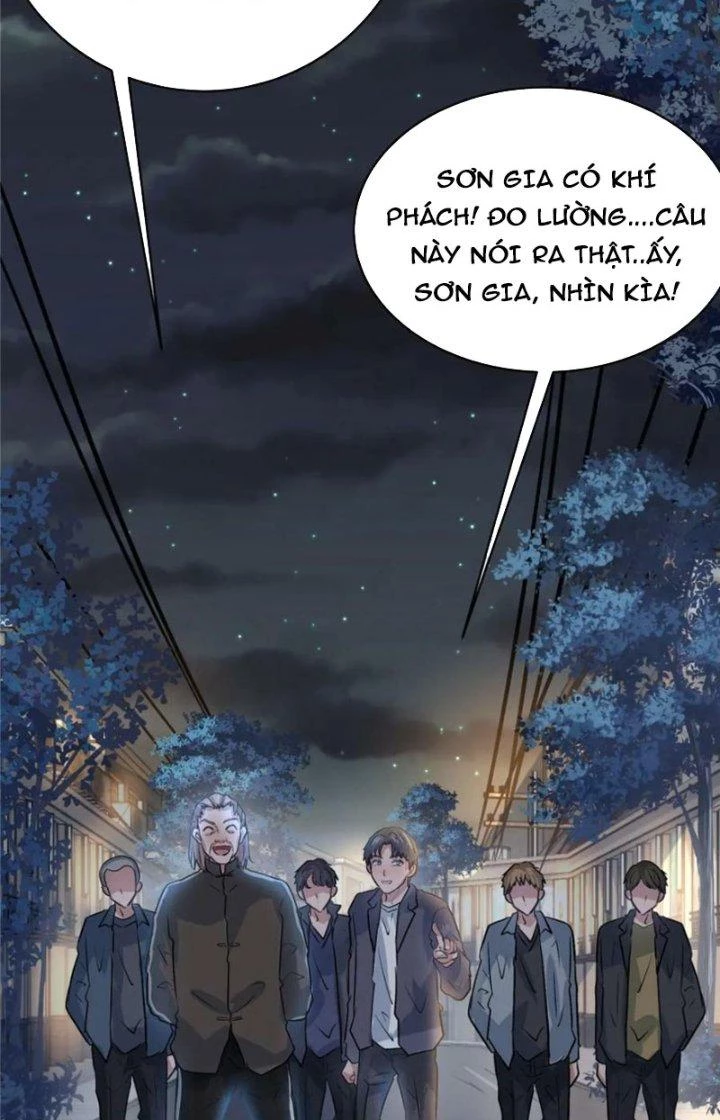 Vương Giả Săn Mồi Chapter 97 - Trang 2