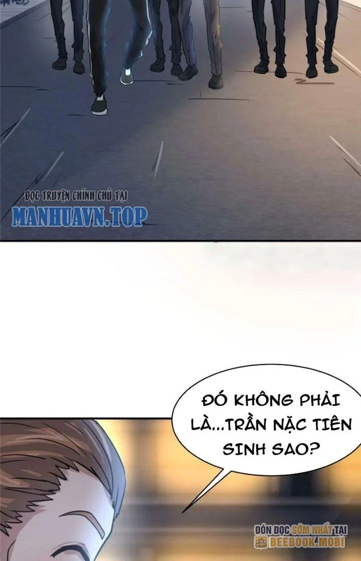 Vương Giả Săn Mồi Chapter 97 - Trang 2