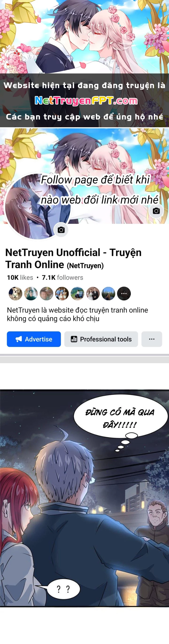 Vương Giả Săn Mồi Chapter 98 - Trang 2