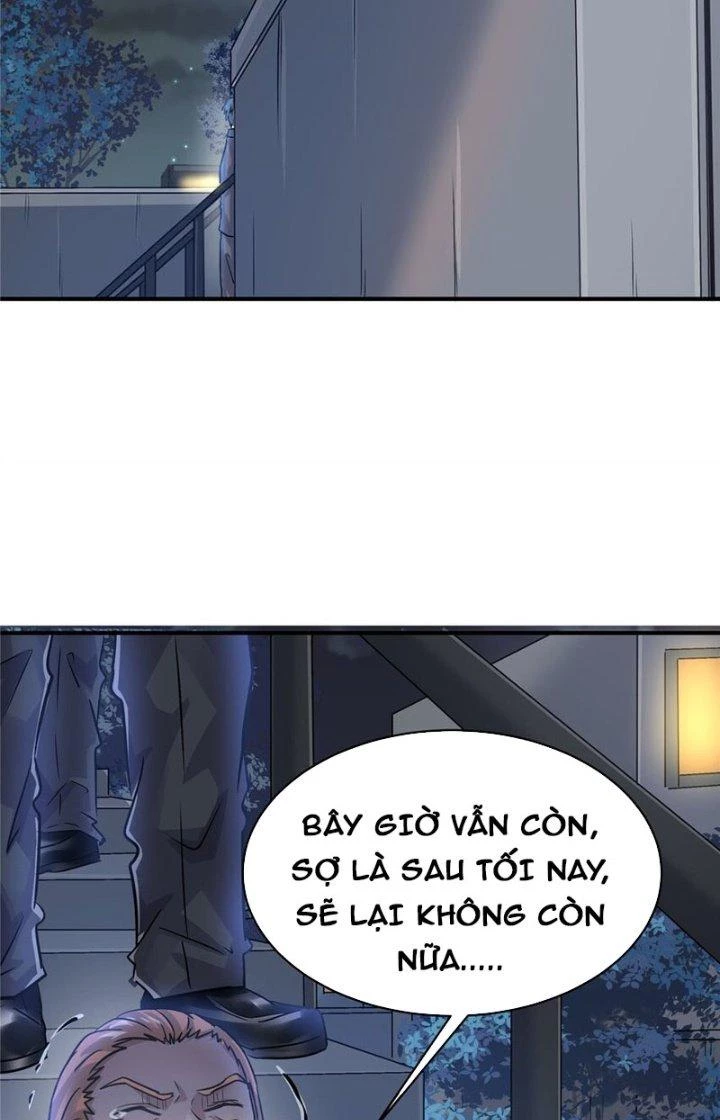 Vương Giả Săn Mồi Chapter 98 - Trang 2