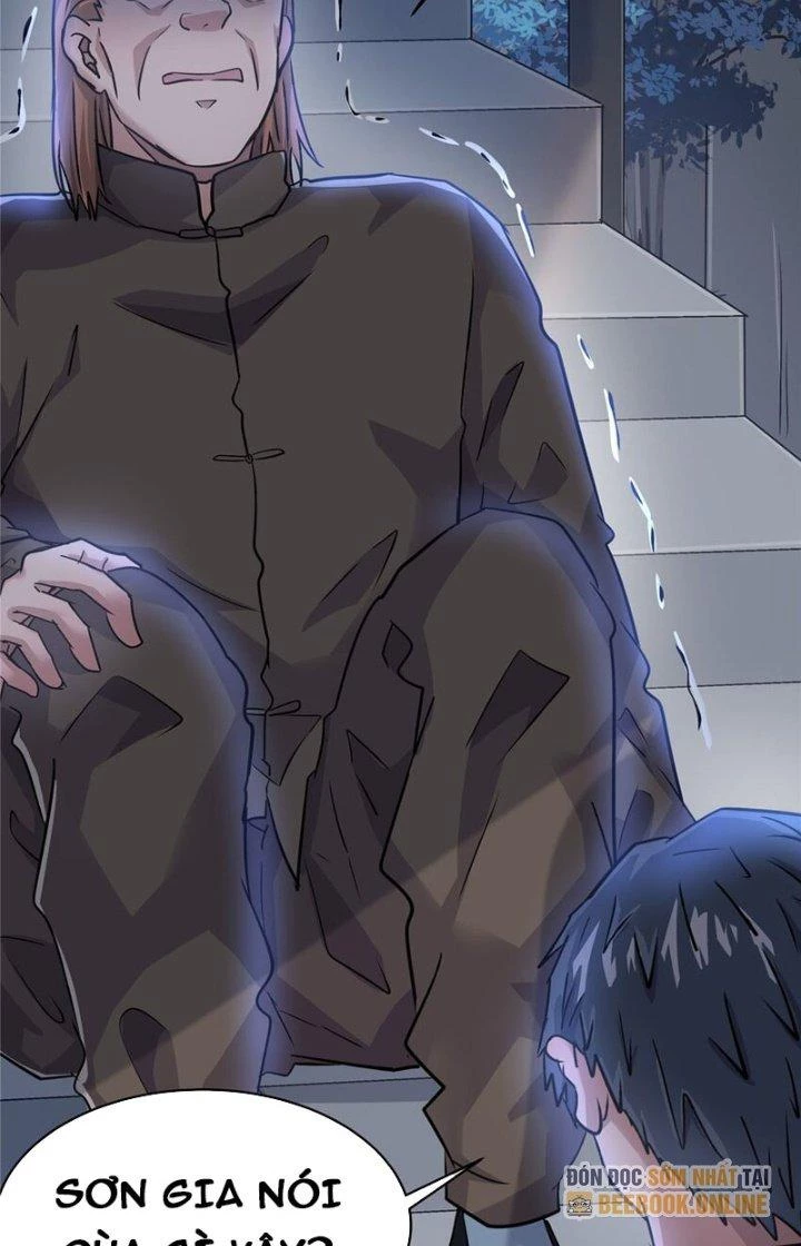 Vương Giả Săn Mồi Chapter 98 - Trang 2