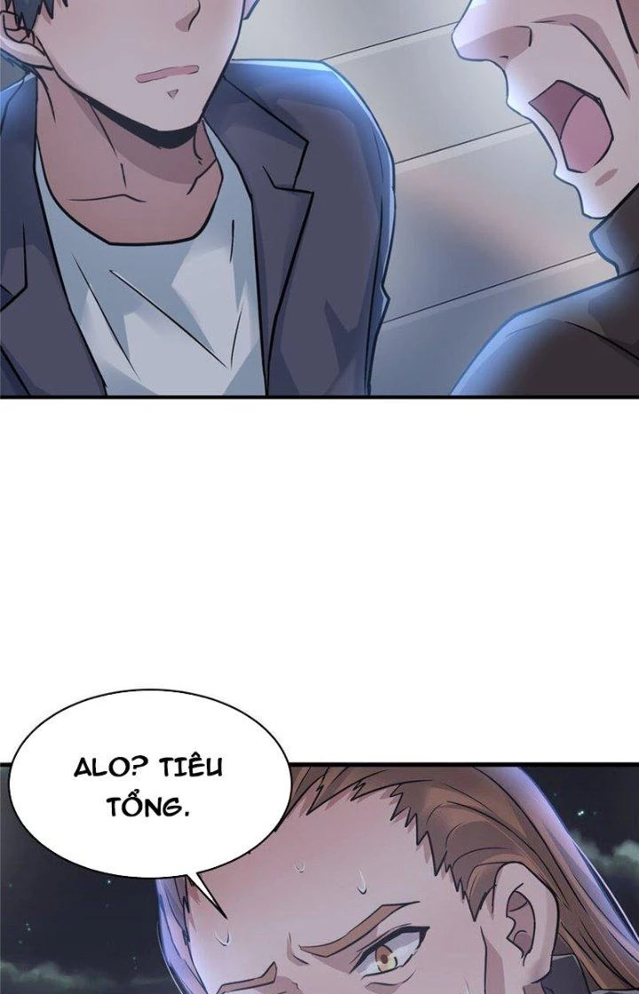 Vương Giả Săn Mồi Chapter 98 - Trang 2