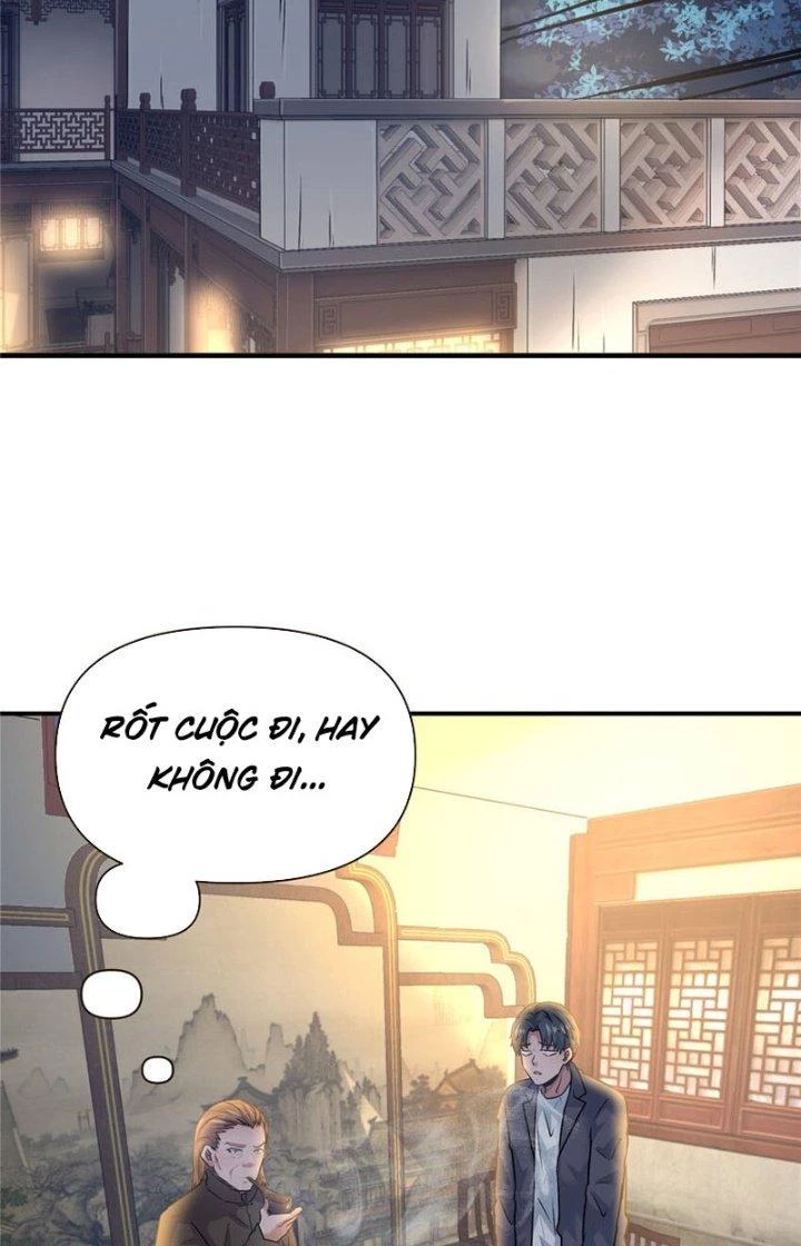 Vương Giả Săn Mồi Chapter 98 - Trang 2