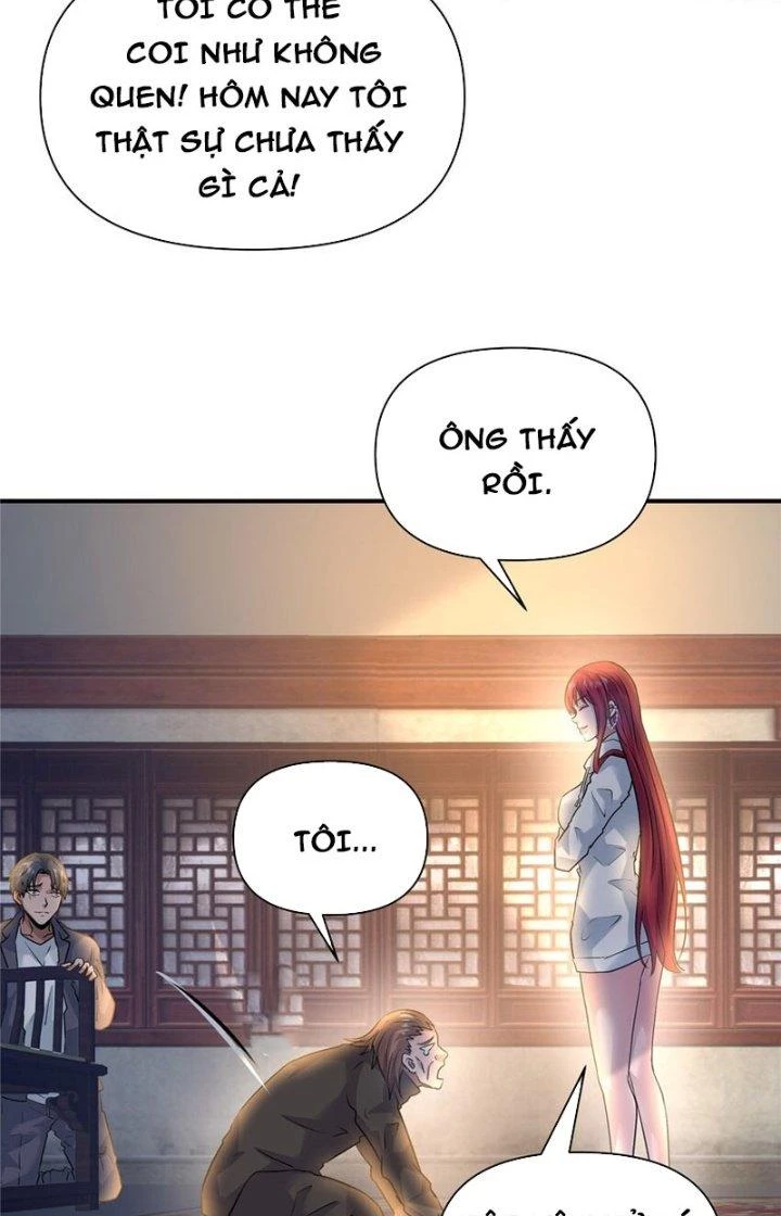 Vương Giả Săn Mồi Chapter 98 - Trang 2