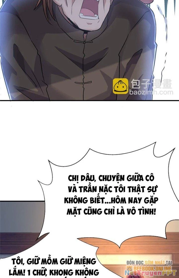 Vương Giả Săn Mồi Chapter 98 - Trang 2
