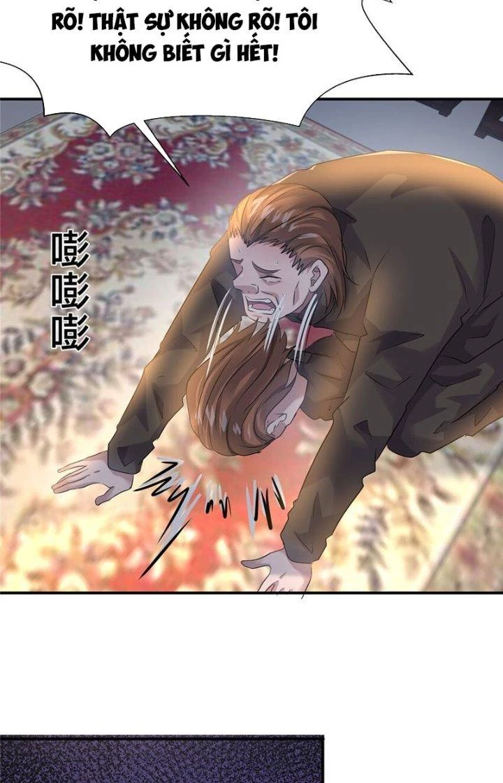 Vương Giả Săn Mồi Chapter 98 - Trang 2