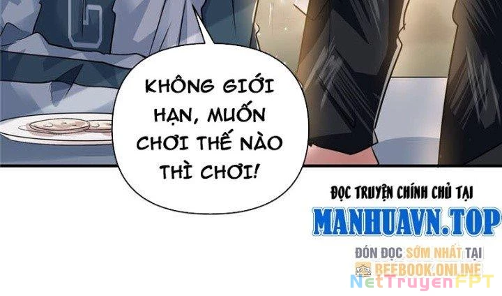 Vương Giả Săn Mồi Chapter 98 - Trang 2