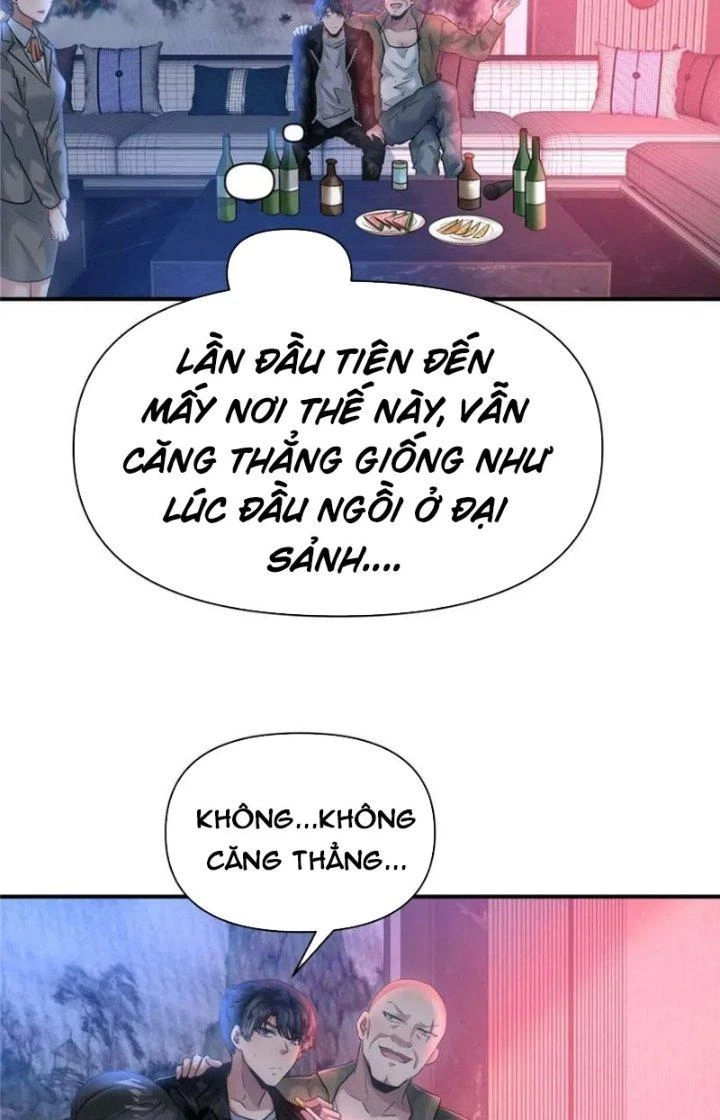 Vương Giả Săn Mồi Chapter 99 - Trang 2