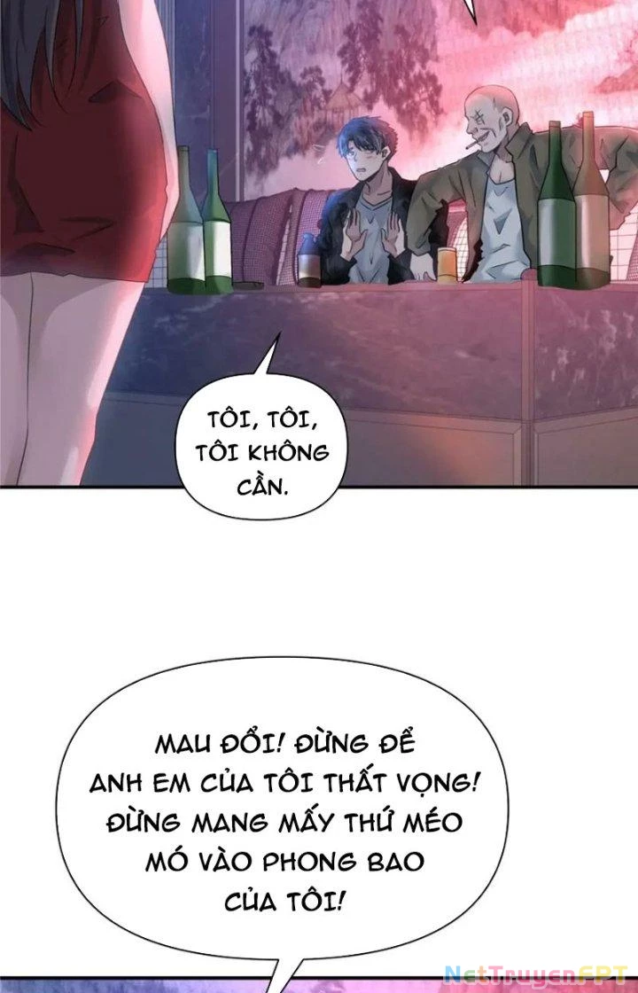 Vương Giả Săn Mồi Chapter 99 - Trang 2