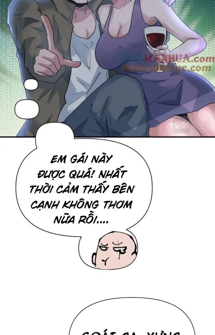 Vương Giả Săn Mồi Chapter 99 - Trang 2