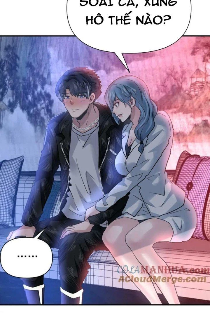 Vương Giả Săn Mồi Chapter 99 - Trang 2