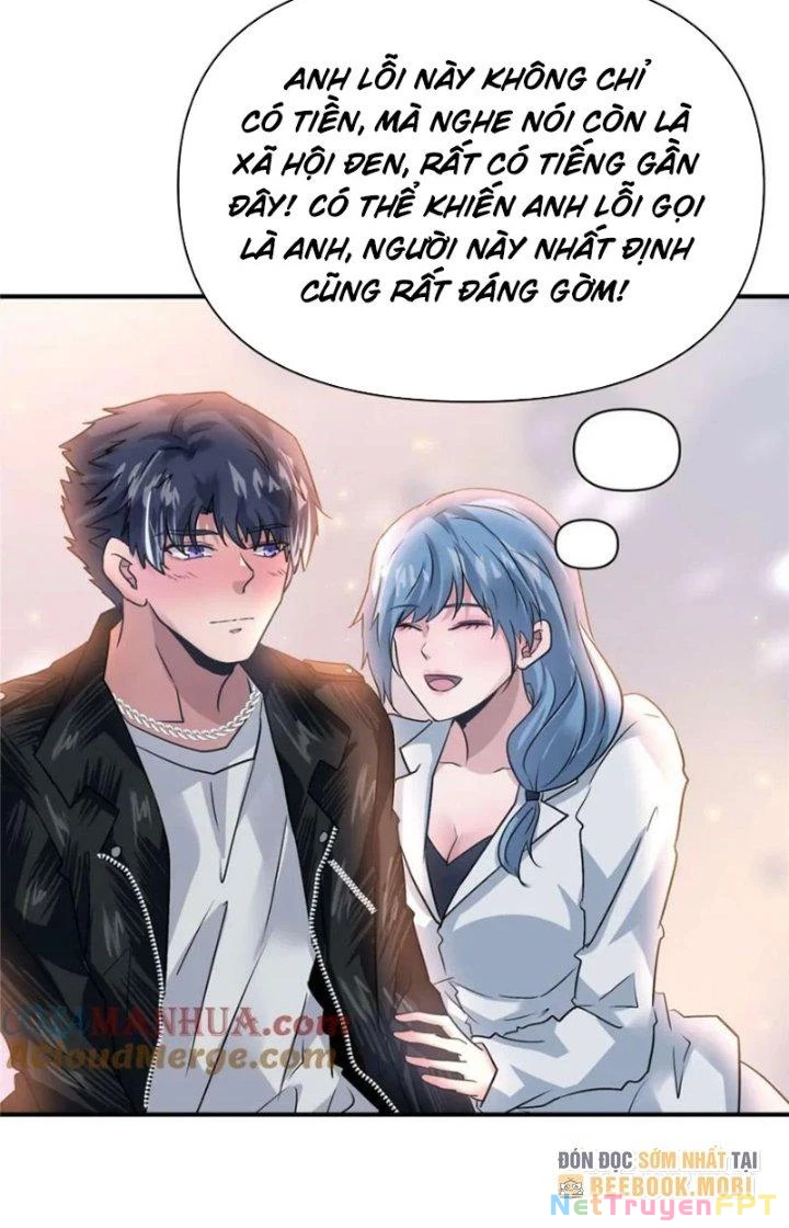 Vương Giả Săn Mồi Chapter 99 - Trang 2