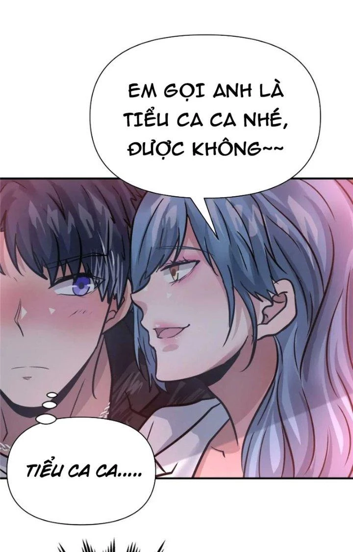 Vương Giả Săn Mồi Chapter 99 - Trang 2