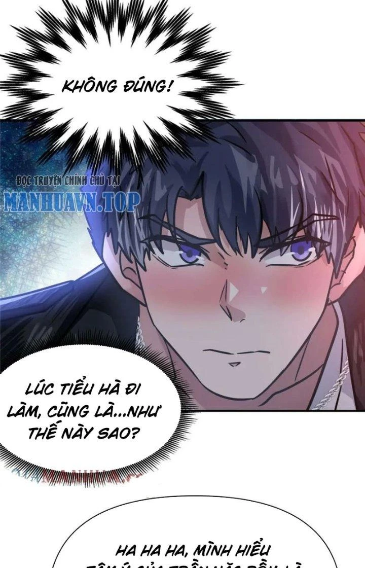 Vương Giả Săn Mồi Chapter 99 - Trang 2